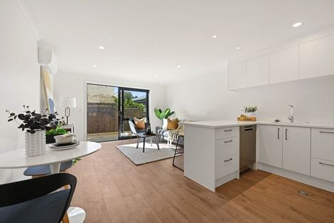 Photo of property in 26u4 Hunter Street, Hamilton Lake, Hamilton, 3204