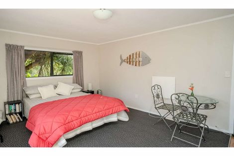 Photo of property in 150b Koropewa Road, Waipapa, Kerikeri, 0295