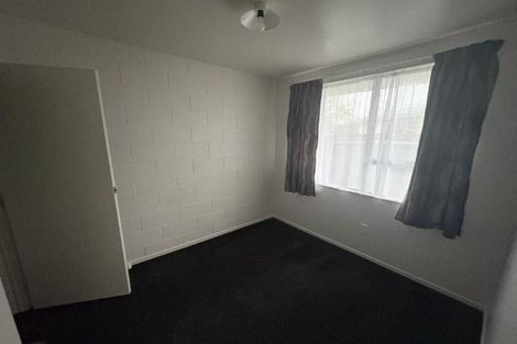 Photo of property in 30 Stonehaven Street, Flaxmere, Hastings, 4120