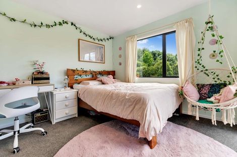Photo of property in 10 Strong Road, Te Pahu, Hamilton, 3285