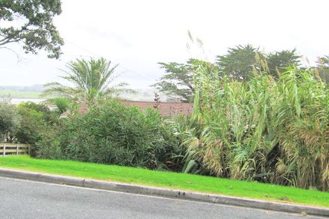 Photo of property in 46 Pohutukawa Avenue, Red Beach, 0932