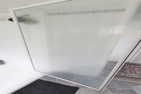 Photo of property in 90 Stapleford Crescent, Browns Bay, Auckland, 0630