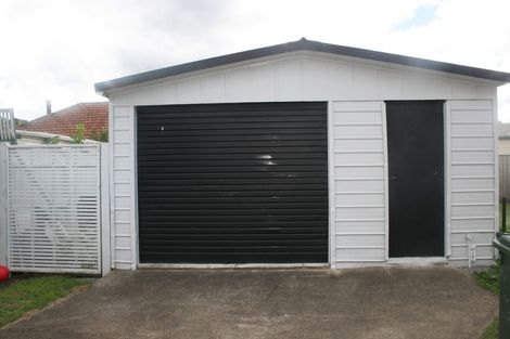 Photo of property in 28 Galway Street, Kawerau, 3127