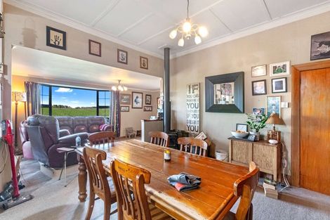 Photo of property in 1092 Mandeville Kingston Crossing Road, Riversdale, Gore, 9776