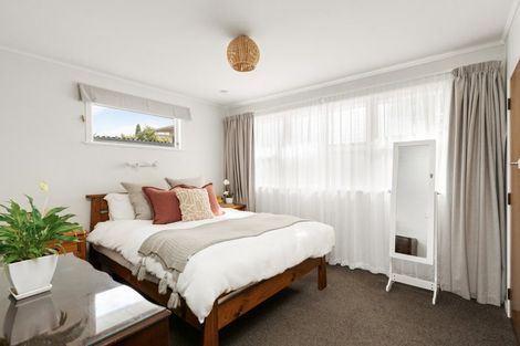 Photo of property in 194 Darraghs Road, Brookfield, Tauranga, 3110