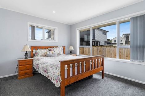 Photo of property in 39b Esperanto Road, Papatoetoe, Auckland, 2025