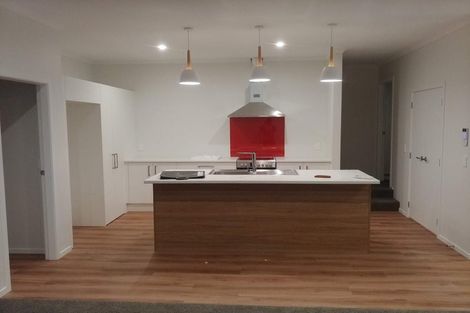 Photo of property in 13a Huia Street, Taupo, 3330