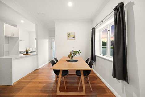 Photo of property in 1 Marire Avenue, Frankton, Hamilton, 3204