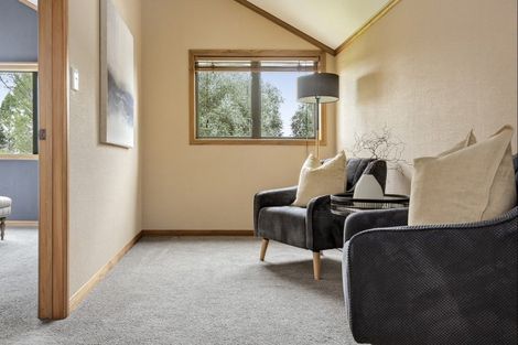 Photo of property in 3/194 Thornton Road, Cambridge, 3434