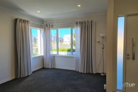 Photo of property in 30 Kanuka Road, Hobsonville, Auckland, 0616