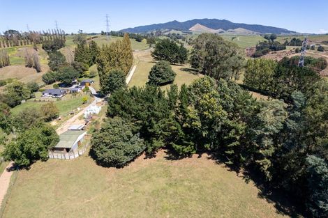 Photo of property in 1873 Maungatautari Road, Maungatautari, Cambridge, 3494