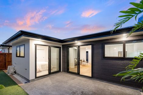 Photo of property in 20 First Avenue, Avenues, Whangarei, 0110