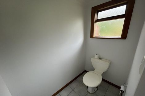 Photo of property in 250 Johns Road, Northwood, Christchurch, 8051