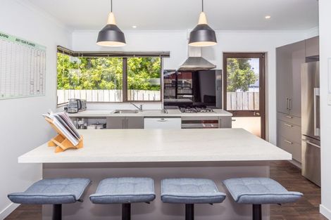 Photo of property in 24a Dermont Street, Bader, Hamilton, 3206