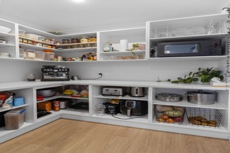 Photo of property in 7 Turutu Place, Ngaruawahia, 3720