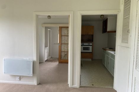 Photo of property in 107 Fitzroy Street, Papatoetoe, Auckland, 2104