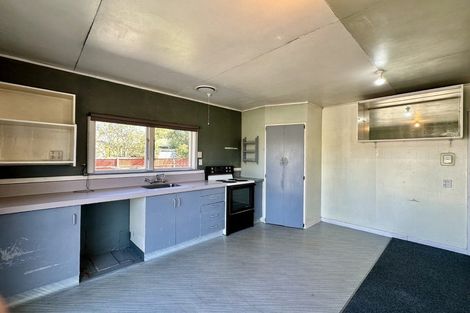 Photo of property in 1 Woods Street, Allenton, Ashburton, 7700