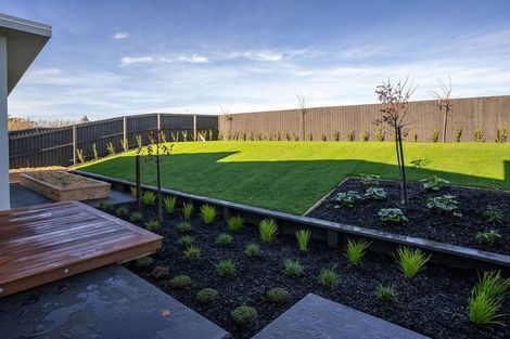 Photo of property in 71 Waikirikiri Avenue, Lincoln, 7608