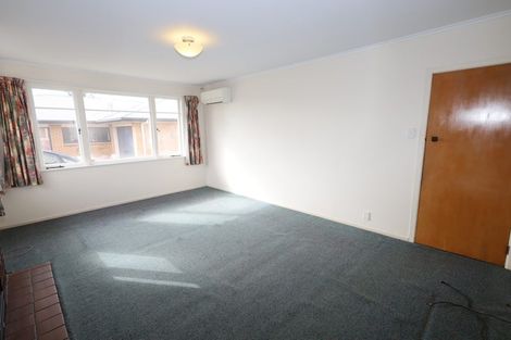 Photo of property in 5 Keilor Road, Otumoetai, Tauranga, 3110