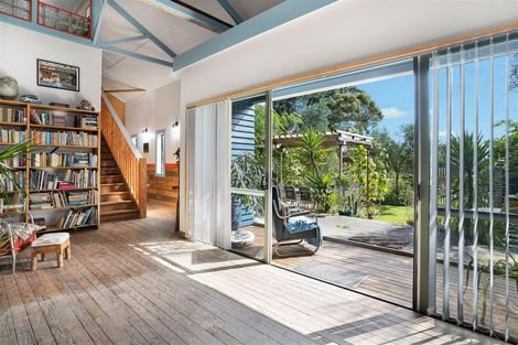 Photo of property in 126 Colombo Road, Masterton, 5810