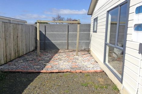 Photo of property in 35a Forbes Road, Favona, Auckland, 2024