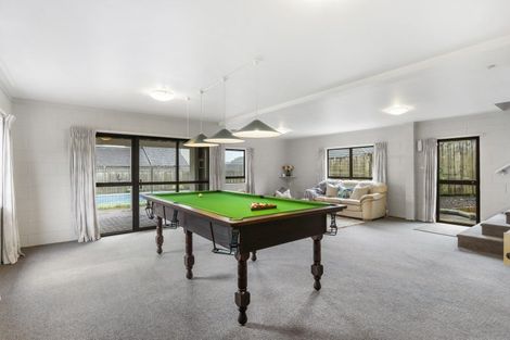 Photo of property in 15 Quebec Road, Milford, Auckland, 0620