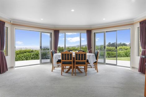 Photo of property in 726 Inland Road, Helensville, 0875