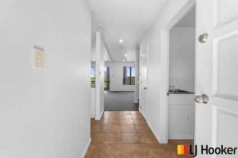Photo of property in 25/45 Secoia Crescent, Mangere, Auckland, 2022