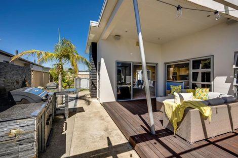 Photo of property in 21 Tasman Drive, Poraiti, Napier, 4112