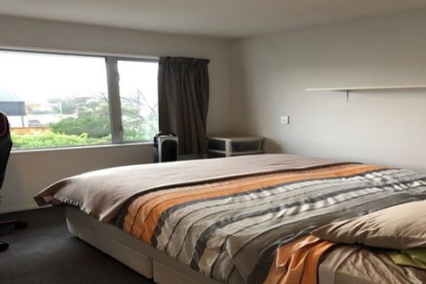 Photo of property in 2/424 Manchester Street, St Albans, Christchurch, 8014