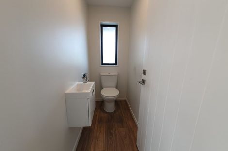 Photo of property in 16 Lanner Drive, Rolleston, 7615