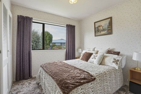 Photo of property in 92 Goodall Street, Mosgiel, 9024