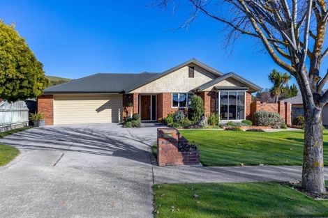 Photo of property in 30 Elmwood Avenue, Witherlea, Blenheim, 7201