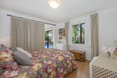 Photo of property in 6 Roys Road, Parkvale, Tauranga, 3112
