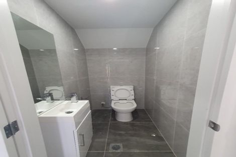 Photo of property in 757d Great South Road, Papatoetoe, Auckland, 2025