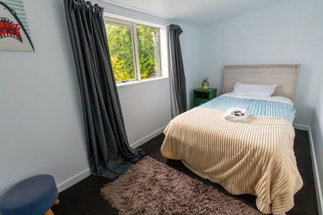 Photo of property in 103 Bay View Road, South Dunedin, Dunedin, 9012