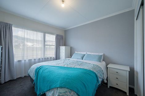 Photo of property in 110 Nayland Road, Stoke, Nelson, 7011