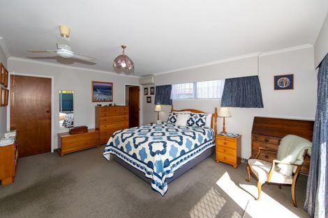 Photo of property in 12b Avondale Road, Taradale, Napier, 4112