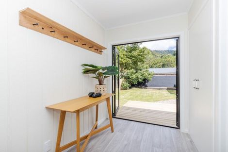 Photo of property in 55a Waingaro Road, Ngaruawahia, 3720