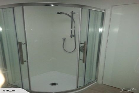 Photo of property in 34b/3 Harley Close, Hauraki, Auckland, 0622