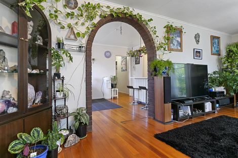 Photo of property in 11 Kiwi Street, Matamata, 3400