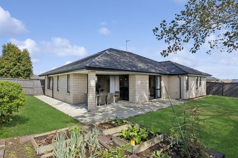 Photo of property in 13 Awanui Avenue, Te Kauwhata, 3710