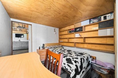 Photo of property in 51 Michael Street, Kuripuni, Masterton, 5810