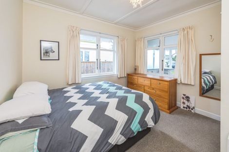 Photo of property in 62 Jellicoe Street, Whanganui East, Whanganui, 4500