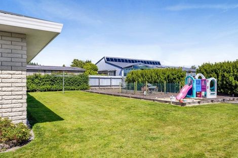 Photo of property in 40 Standish Street, Inglewood, 4330