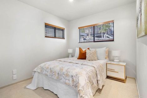 Photo of property in 49a Rehia Road, Massey, Auckland, 0614