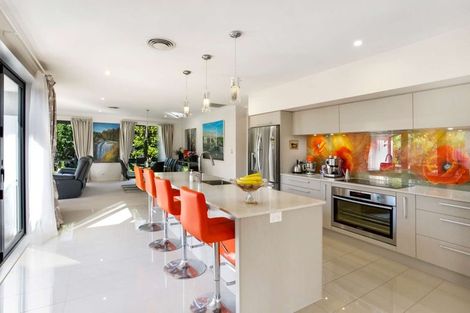 Photo of property in 12b Manor Drive, Rolleston, 7614