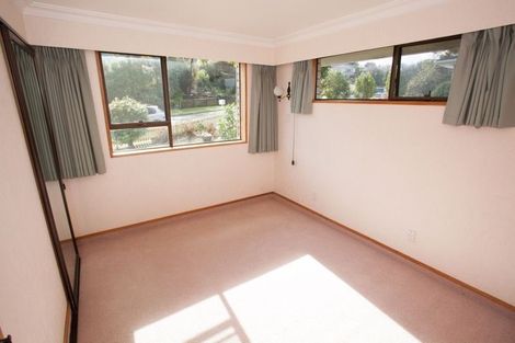 Photo of property in 24 Lakeview Terrace, Huntly, 3700