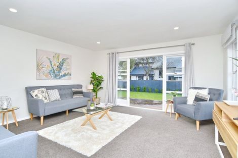 Photo of property in 1/135 Champion Street, Edgeware, Christchurch, 8013