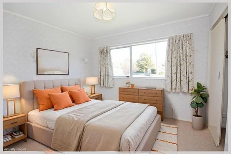 Photo of property in 21a Thynne Street, Foxton, 4814